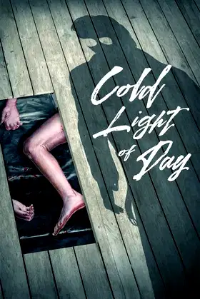 Cold Light of Day poster