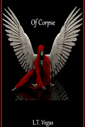 Of Corpse poster