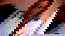 episode poster