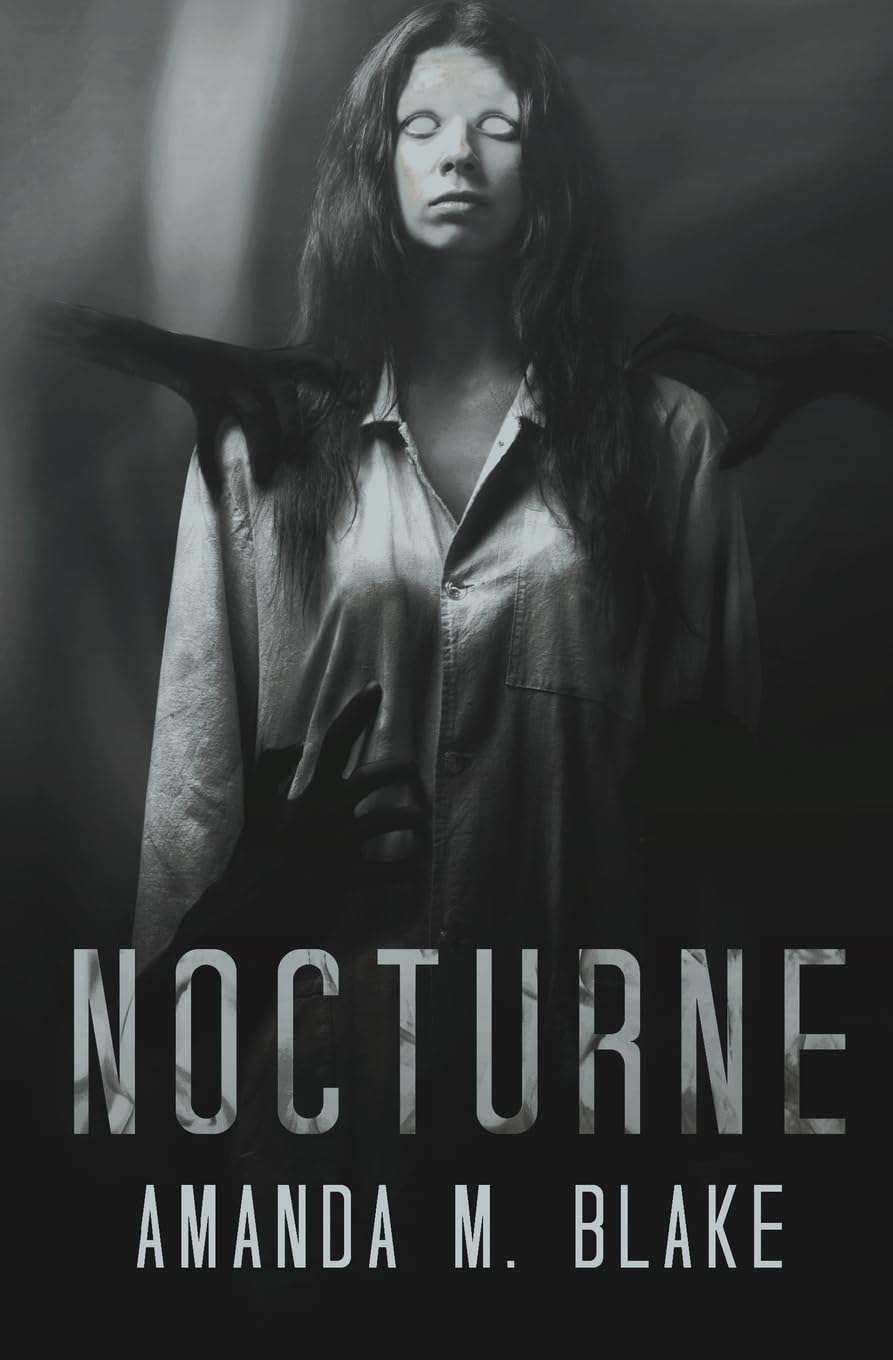 Nocturne poster