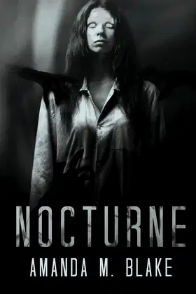 Nocturne poster