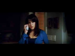 Scream 4 - Official Teaser Trailer - Dimension Films poster
