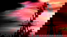 episode poster