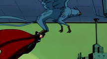 episode poster
