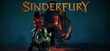 Sinderfury capsule