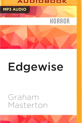 Edgewise poster