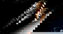 episode poster