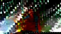 episode poster