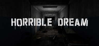 Horrible Dream capsule