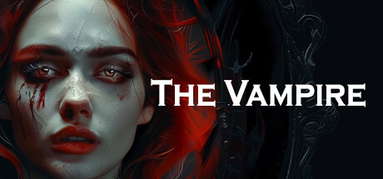 The Vampire capsule