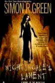Nightingale's Lament poster