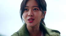 episode poster
