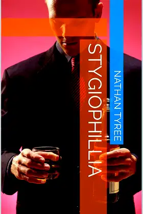 Stygiophillia poster