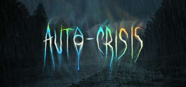AUTO-CRISIS capsule