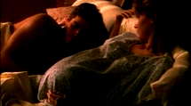 episode poster