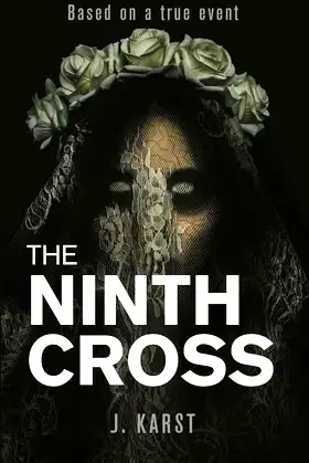 The Ninth Cross poster