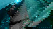 episode poster