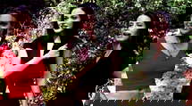 episode poster