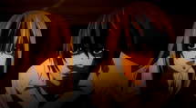 episode poster