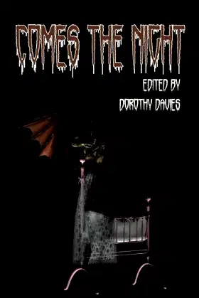 Comes the Night poster