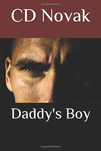 Daddy's Boy poster