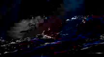 episode poster