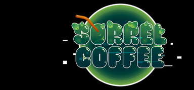 SORREL COFFEE capsule