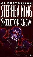 Skeleton Crew poster