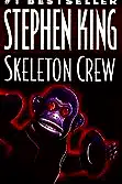 Skeleton Crew poster
