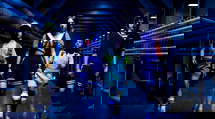 episode poster