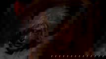 episode poster