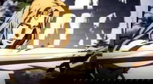 episode poster
