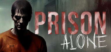 Prison Alone capsule