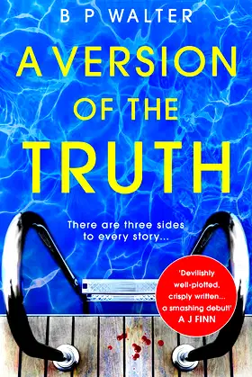 Version of the Truth poster