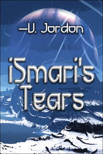 iSmari's Tears poster