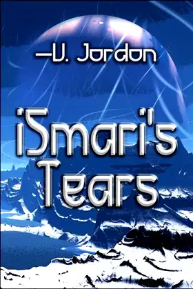 iSmari's Tears poster