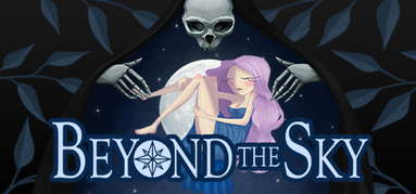 Beyond the Sky capsule
