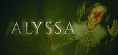 ALYSSA capsule