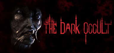 The Dark Occult capsule