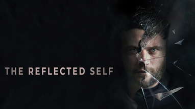 The Reflected Self | Official Trailer | Horror Brains poster