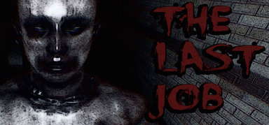 The Last Job capsule