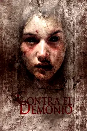 Contra el Demonio poster