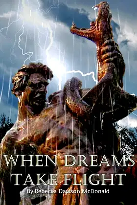 When Dreams Take Flight poster
