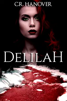 Delilah poster