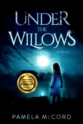 Under the Willows poster