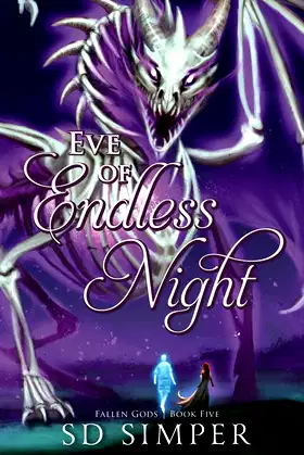 Eve of Endless Night poster