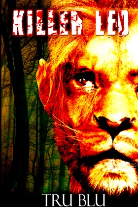 Killer Leo poster