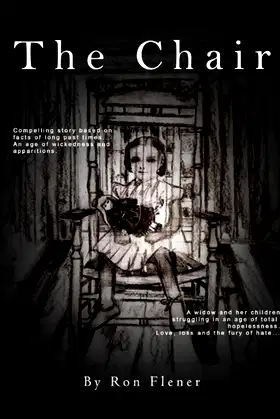 The Chair poster