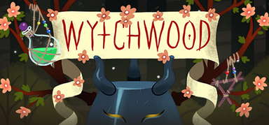 Wytchwood capsule