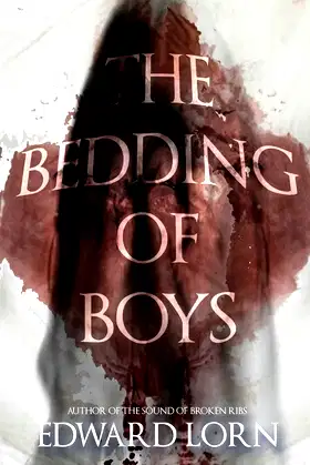 The Bedding of Boys poster